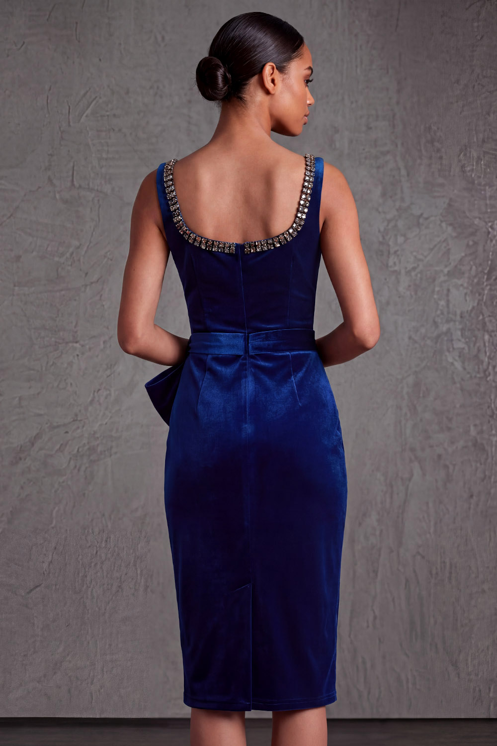 The Sylvie