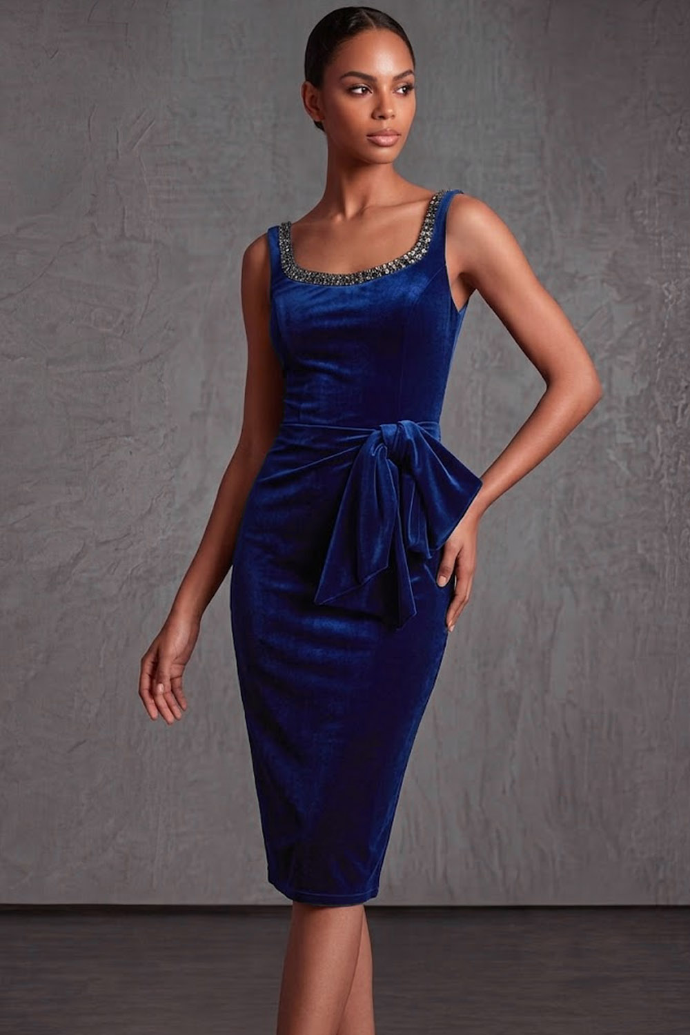 The Sylvie