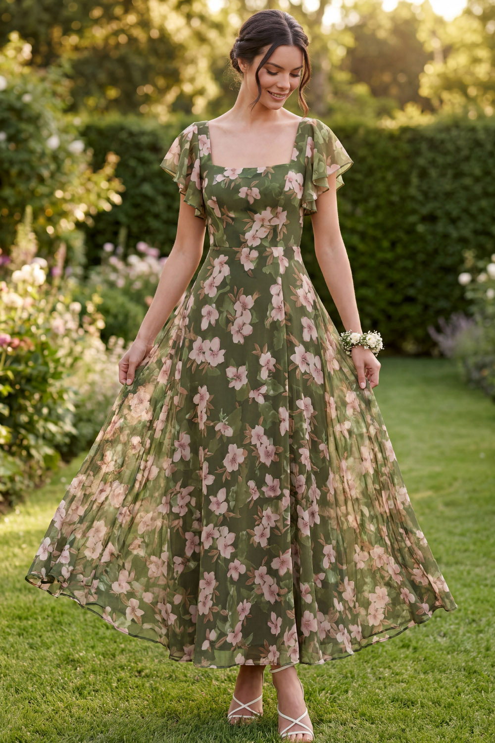 The Iolanthe