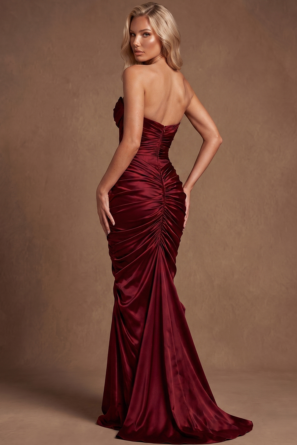The Merlotique