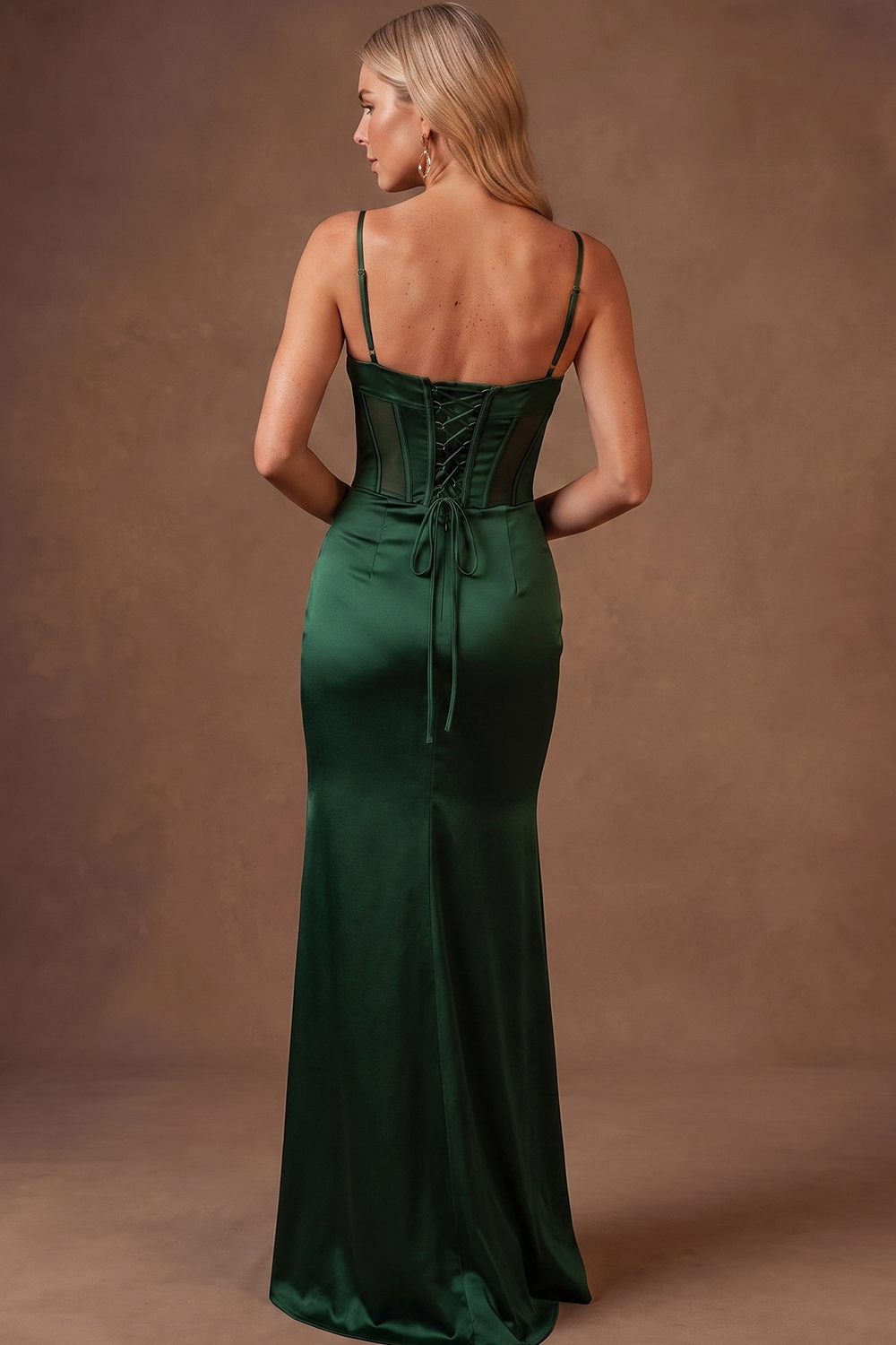 The Viridelle
