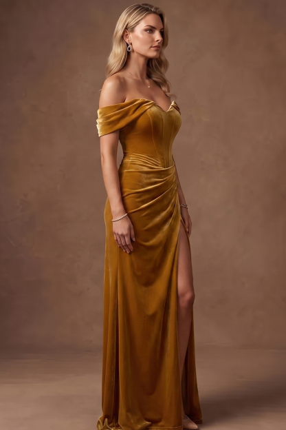 The Marigelle