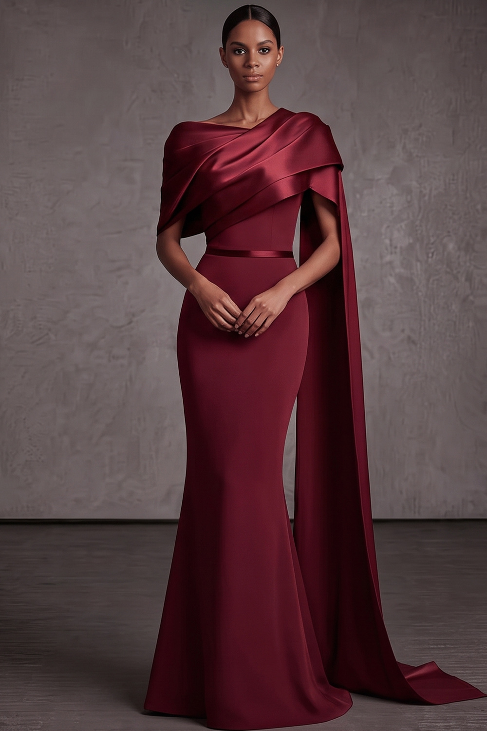 The Josephine