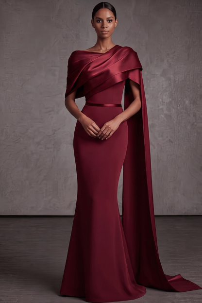 The Josephine