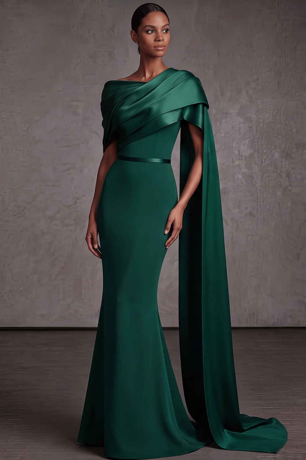 The Josephine