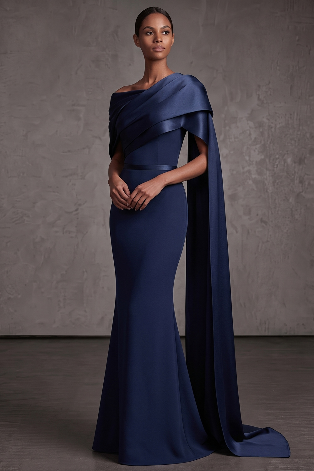 The Josephine