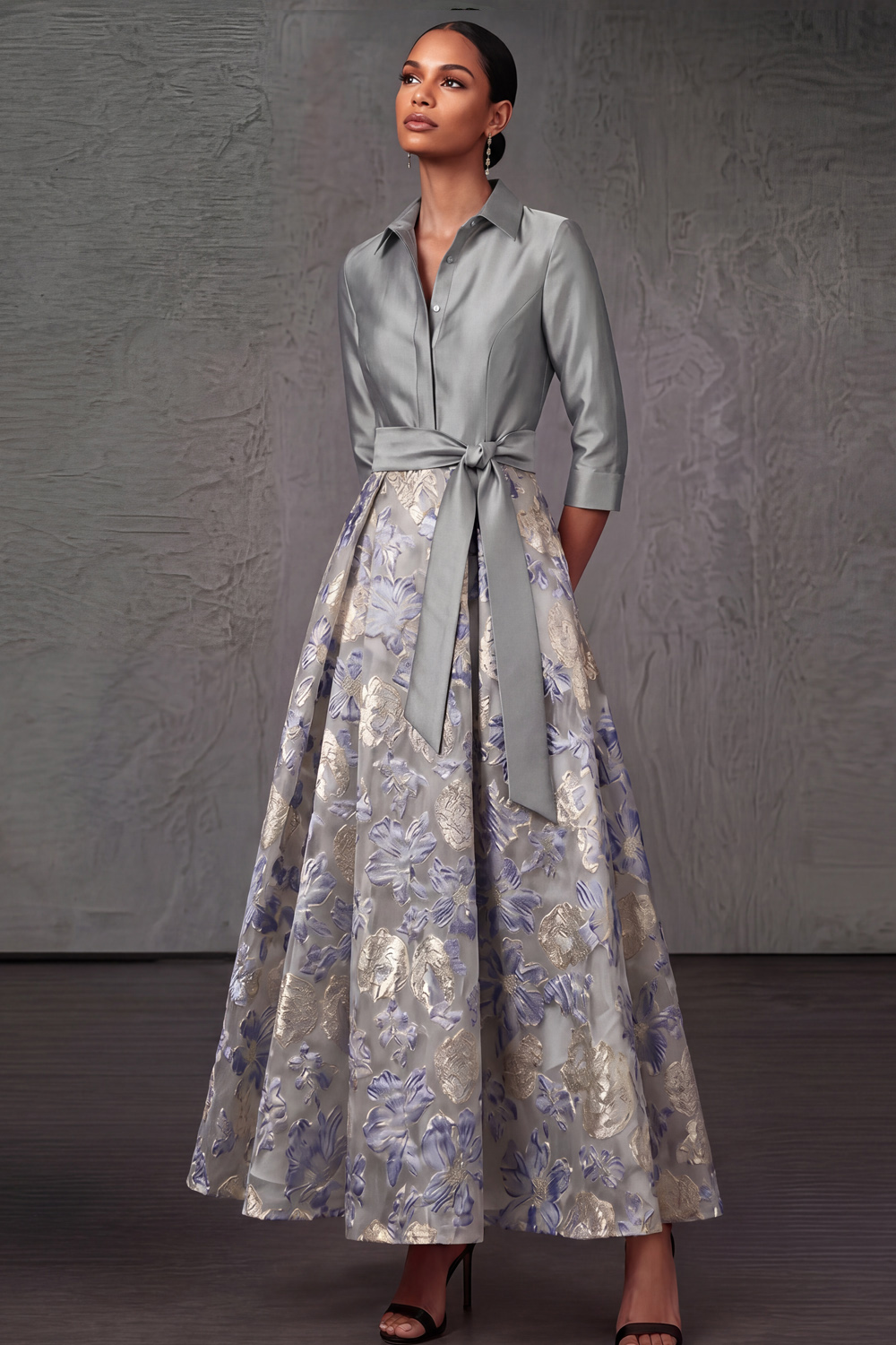 The Natalia
