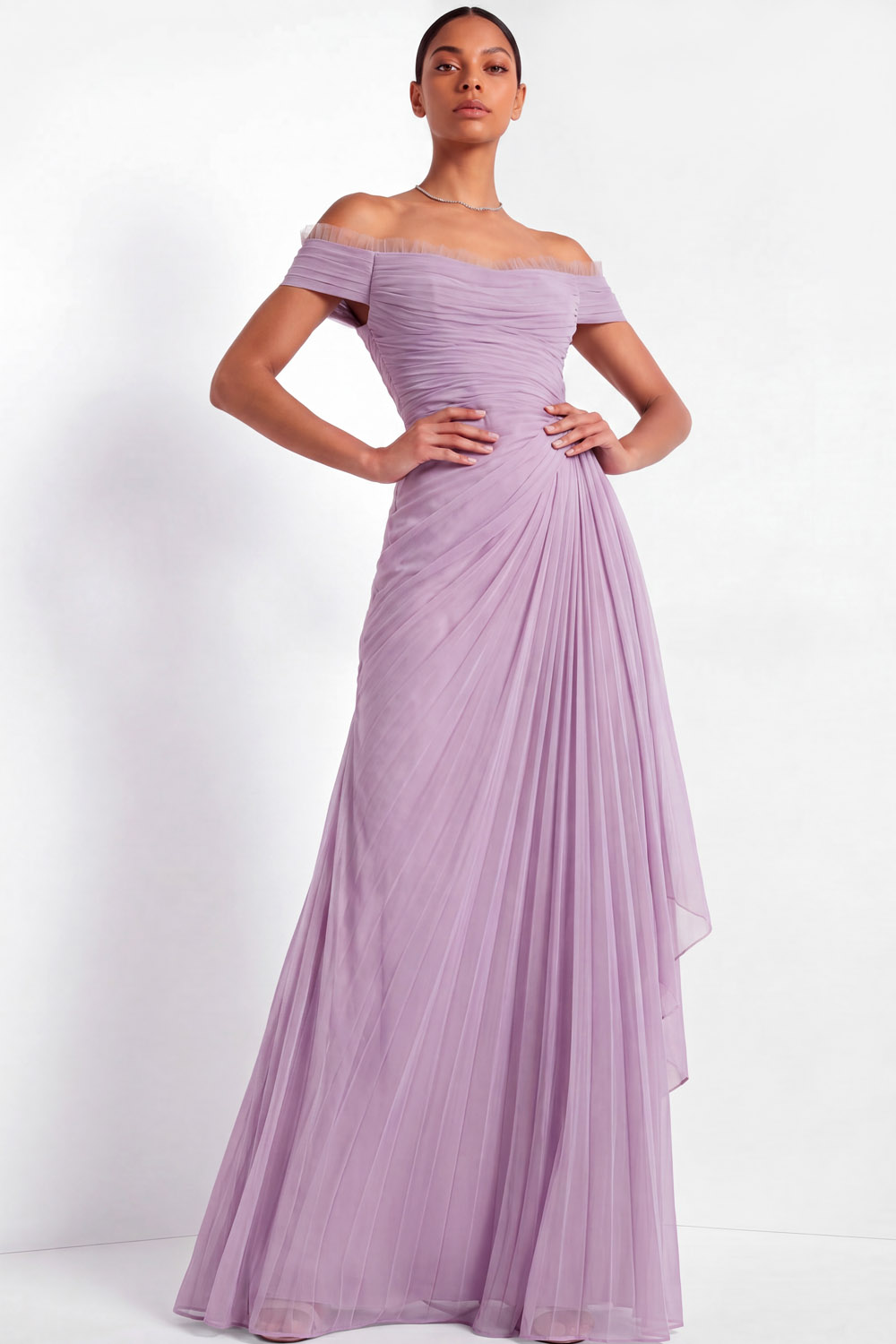 The Daphne