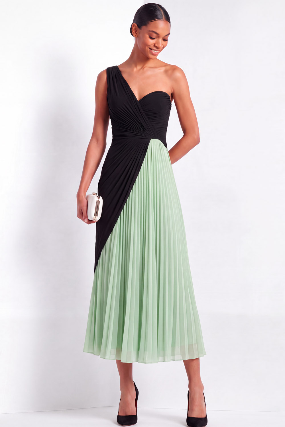The Olivia