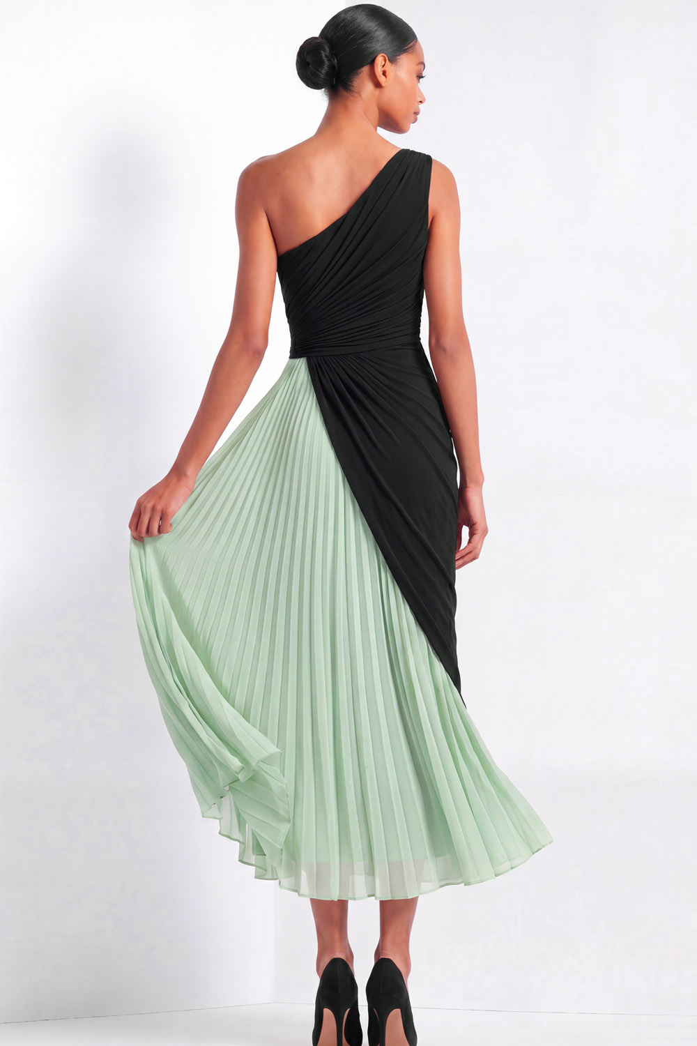 The Olivia