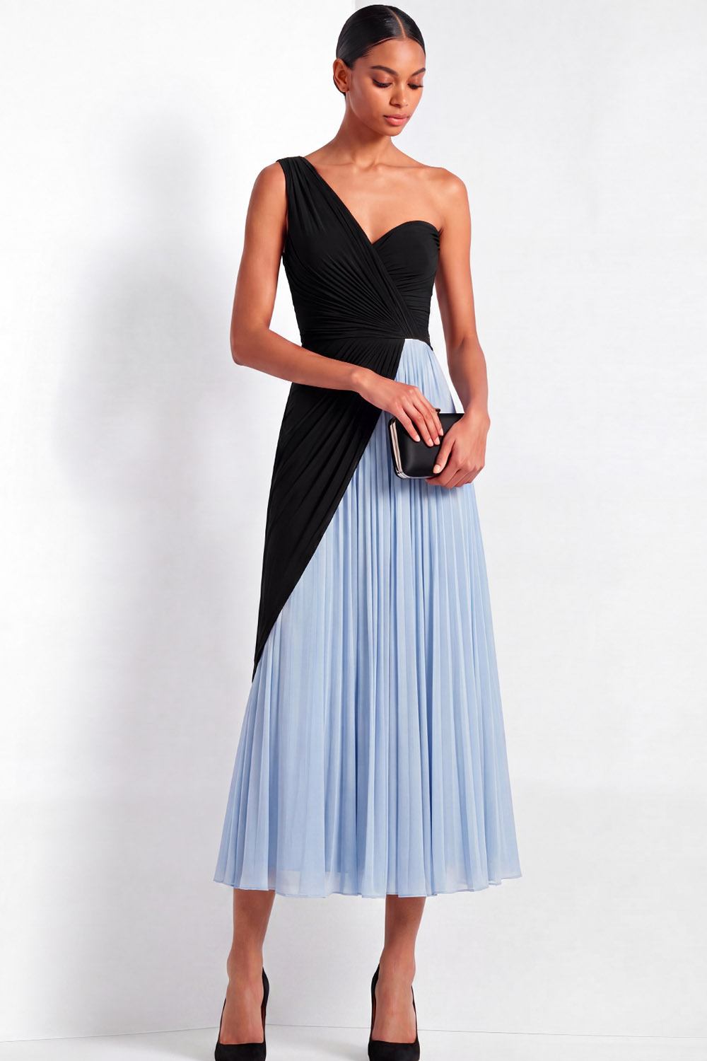 The Olivia