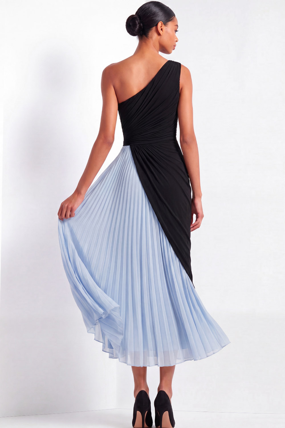 The Olivia