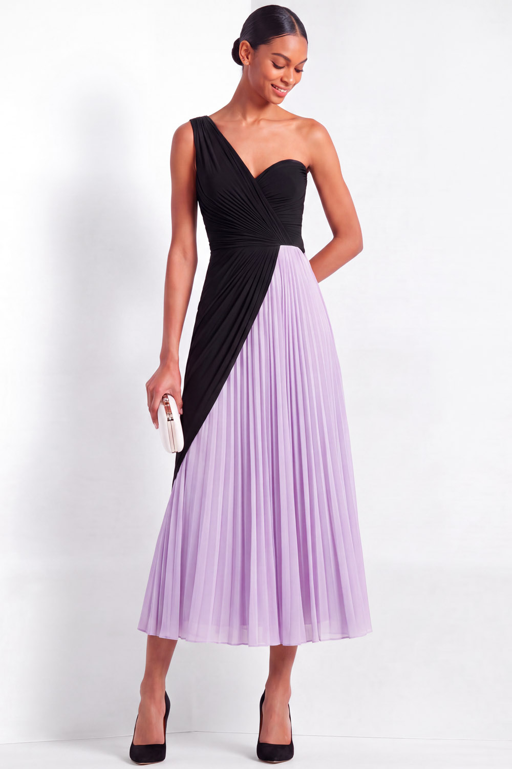 The Olivia