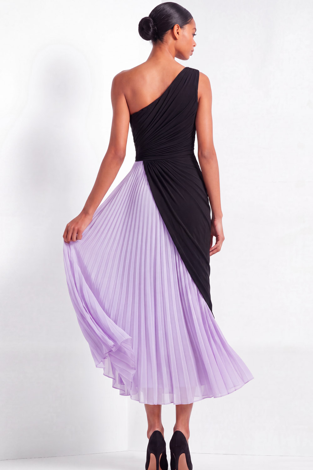 The Olivia
