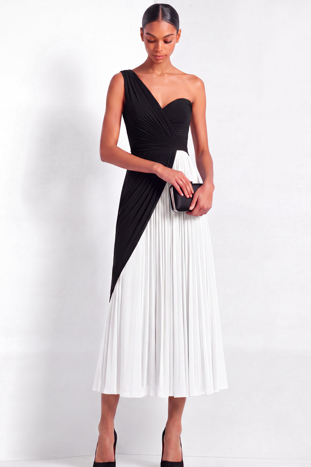 The Olivia