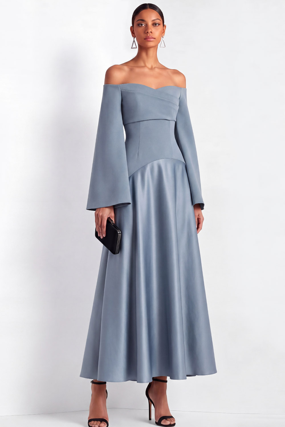 The Estelle
