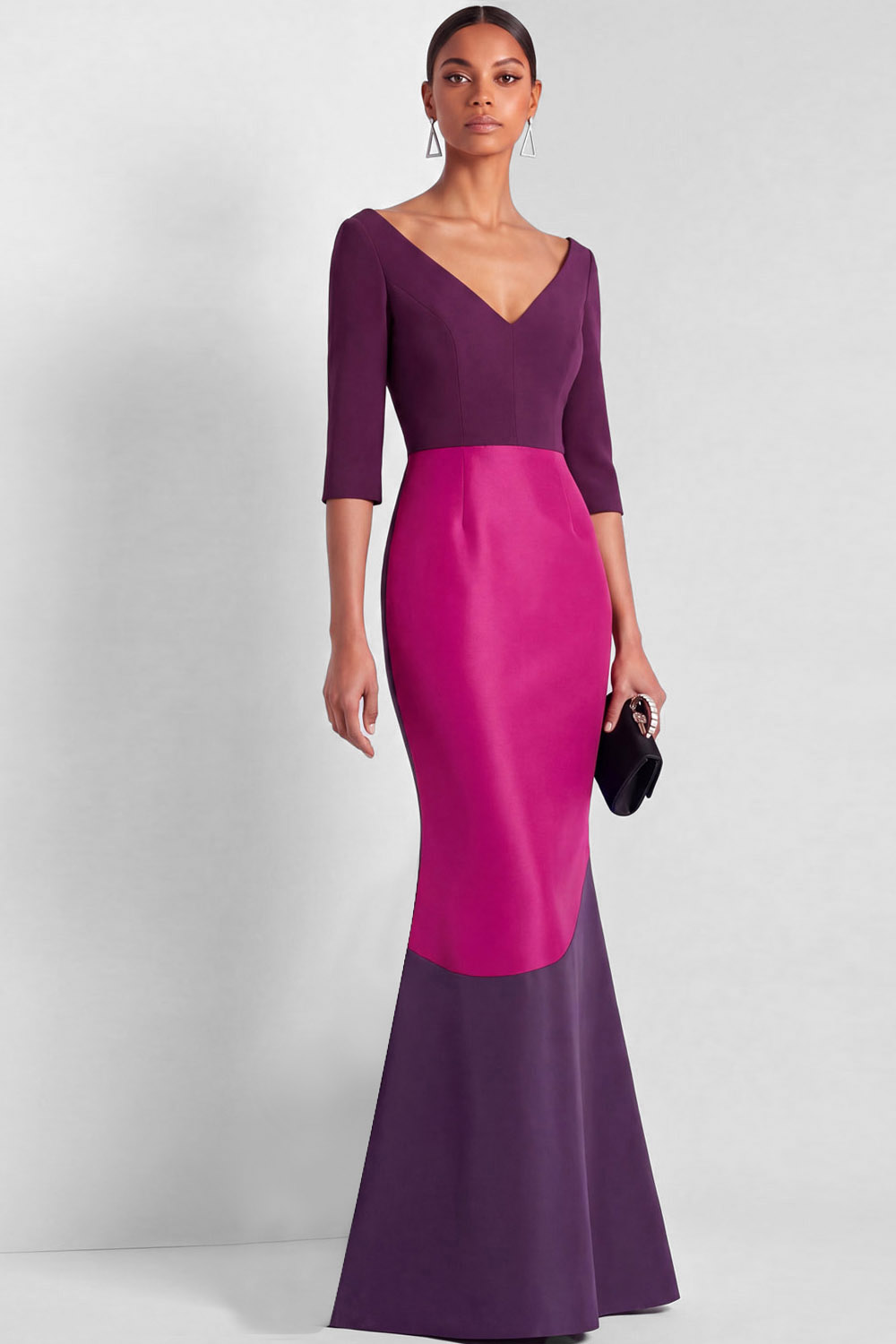 The Violetta