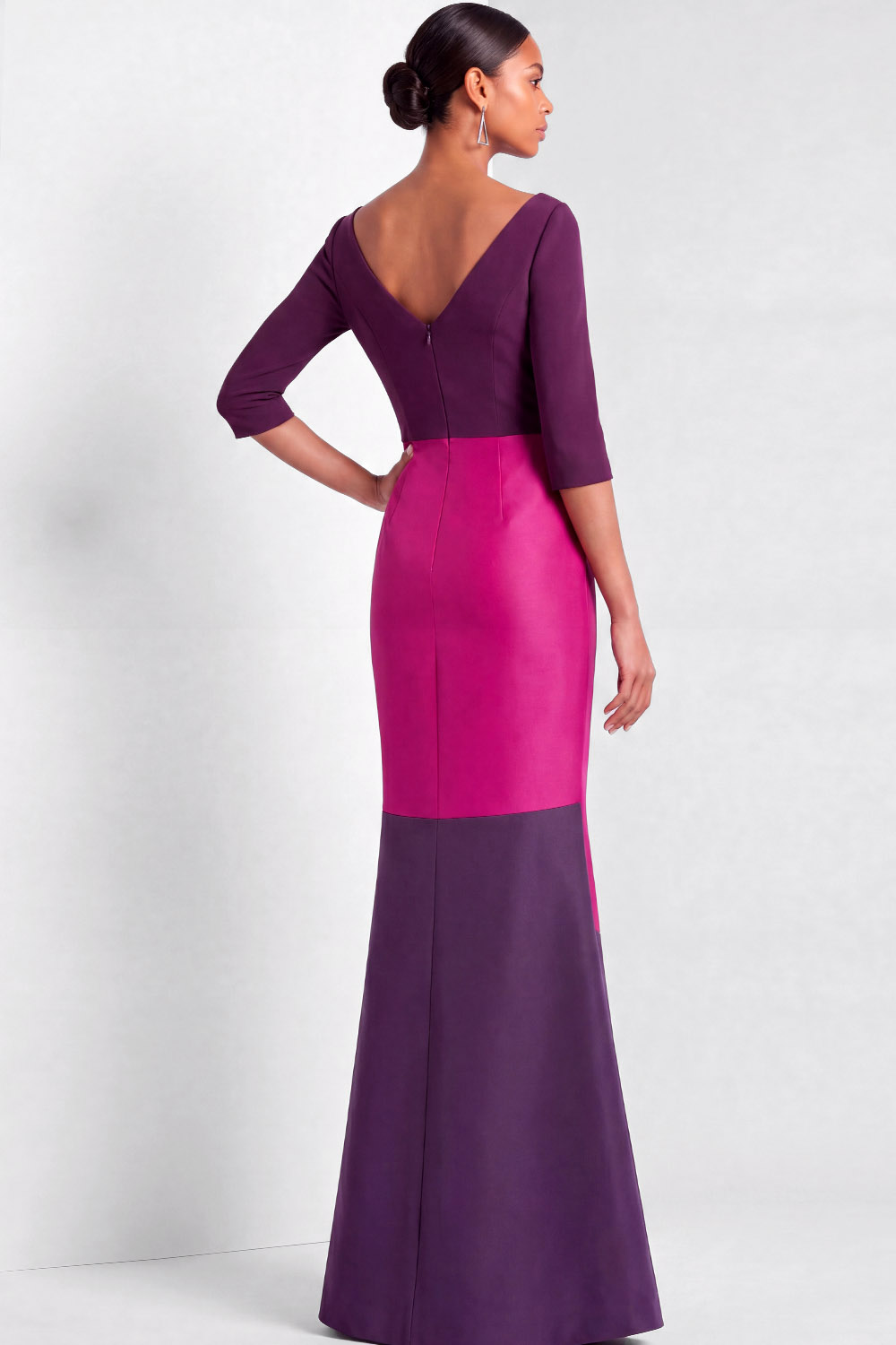 The Violetta