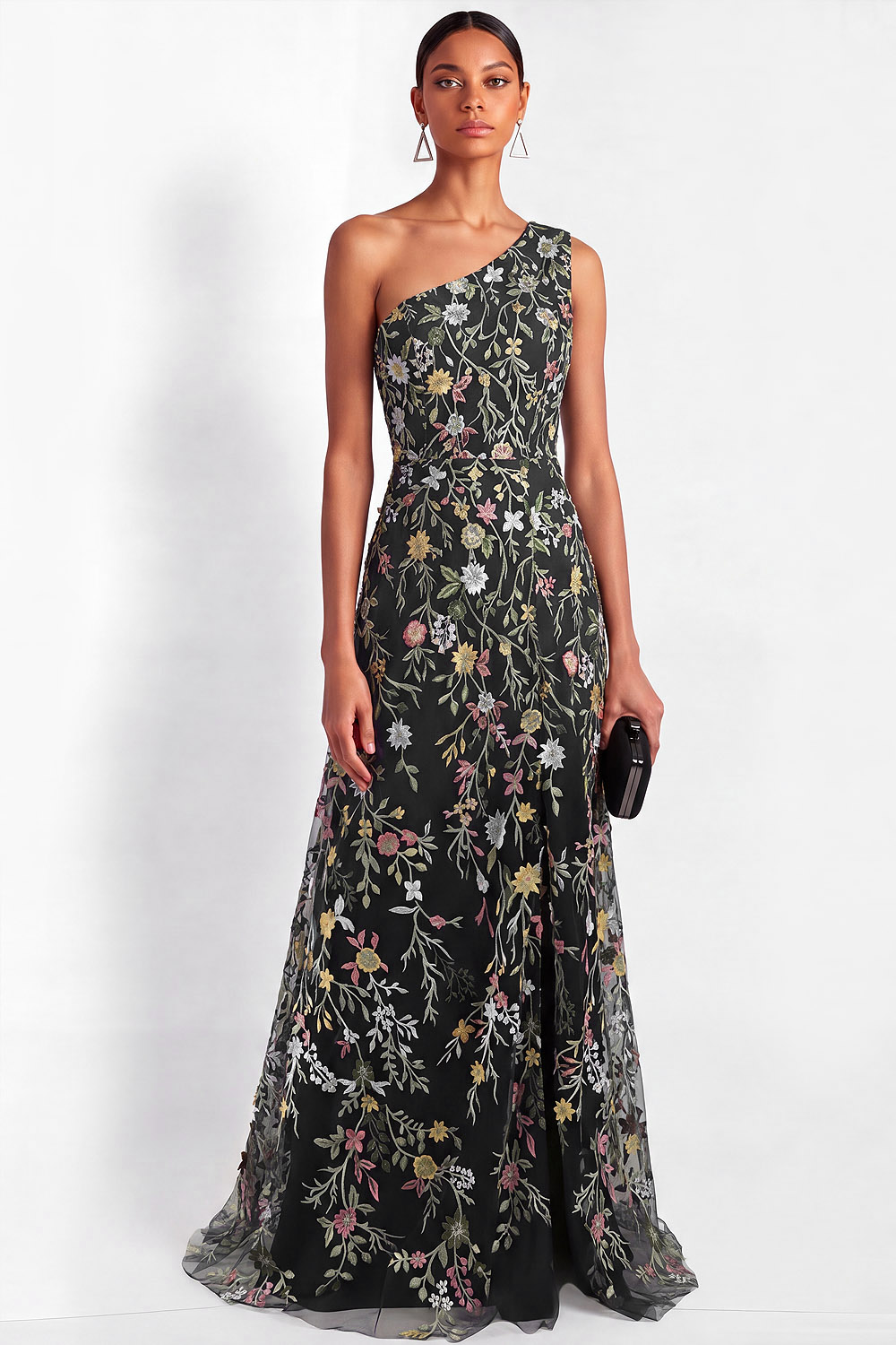 The Wildrose