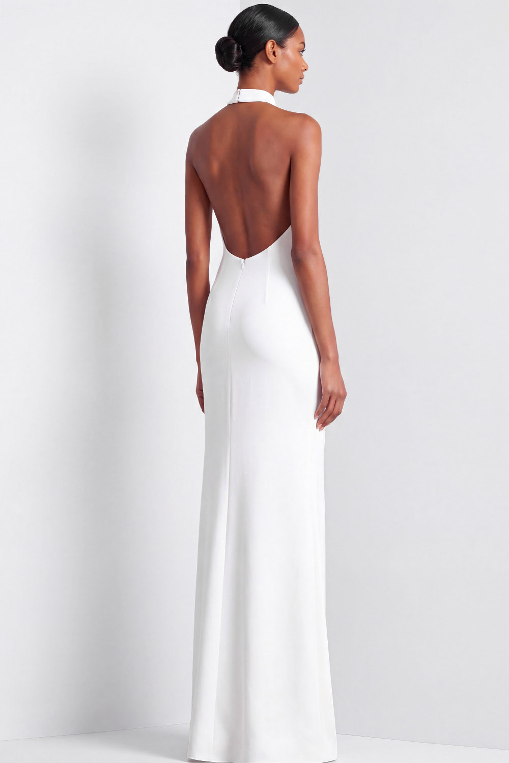 The Ivory