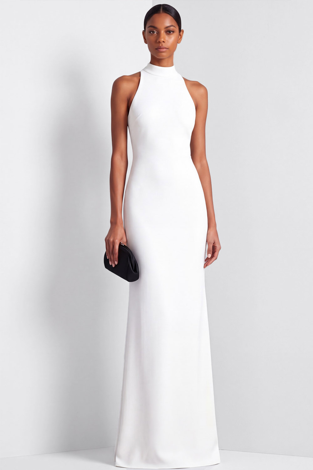 The Ivory