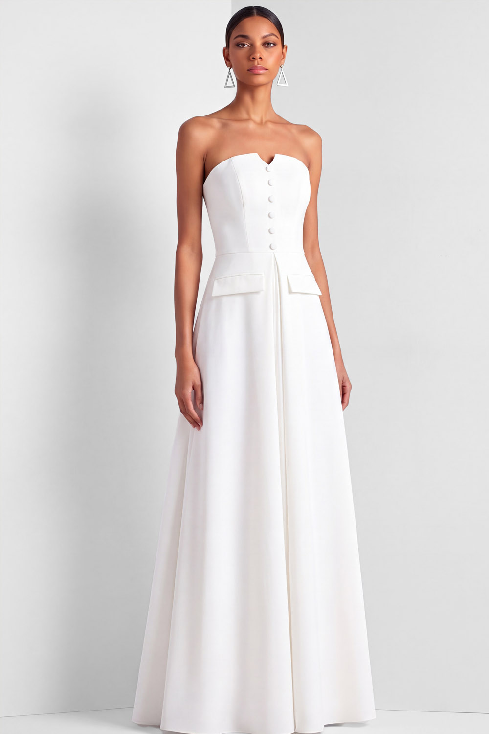 The Bridie