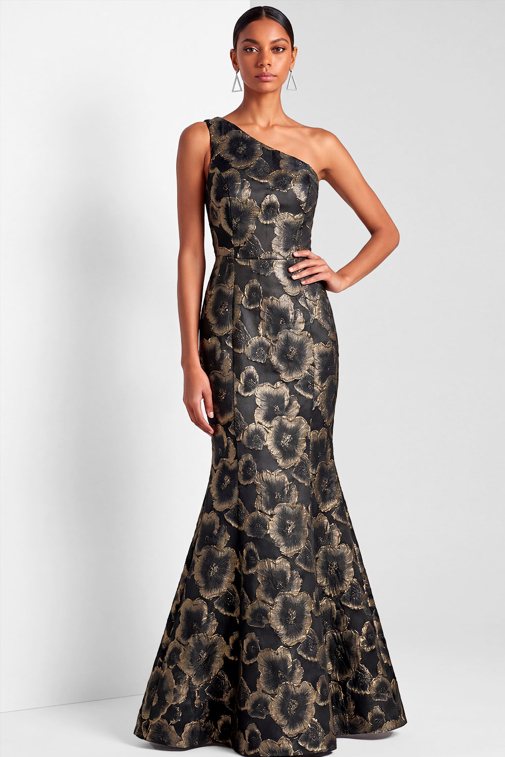 The Brocade