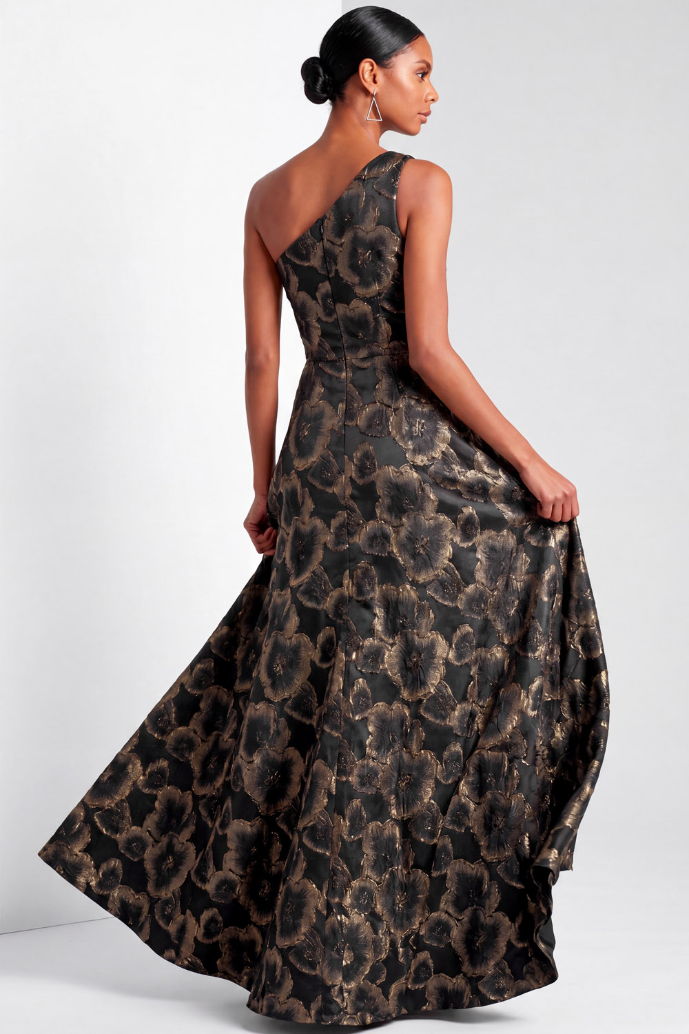 The Brocade