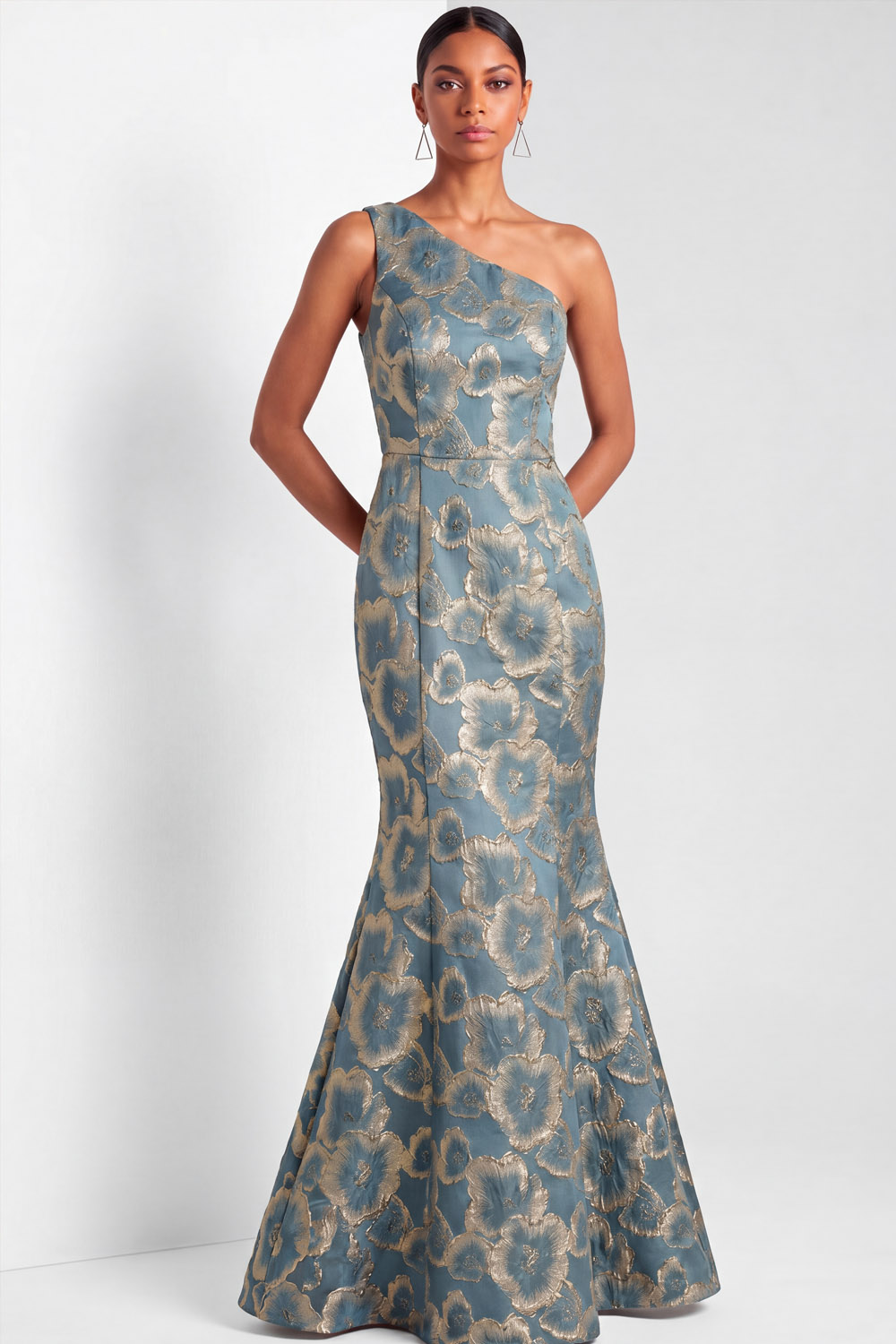 The Brocade