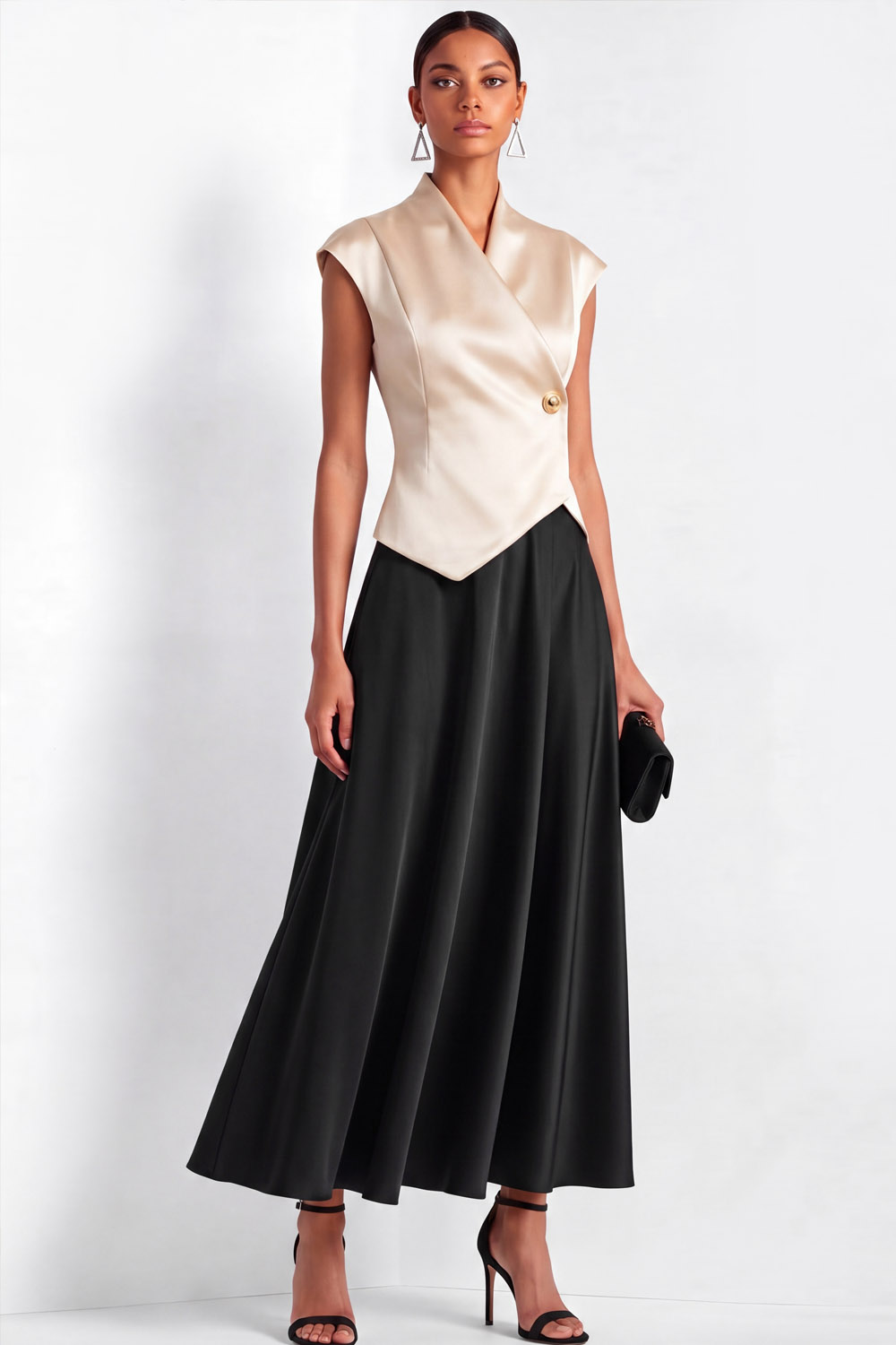 The Ottoline