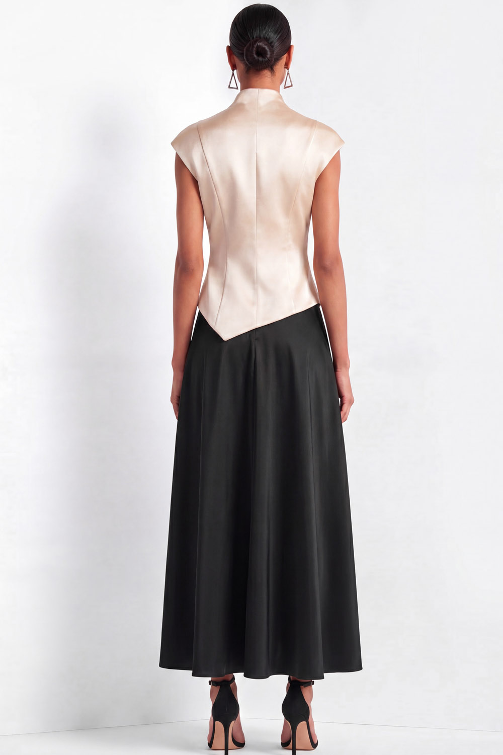 The Ottoline