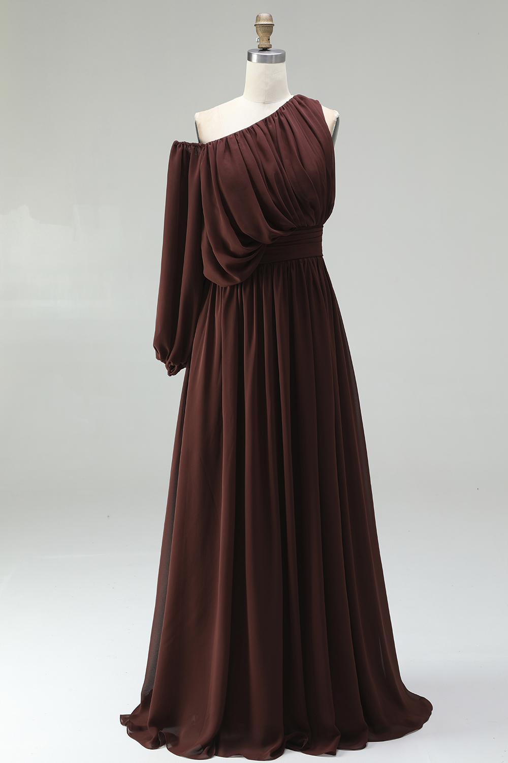 The Brunella