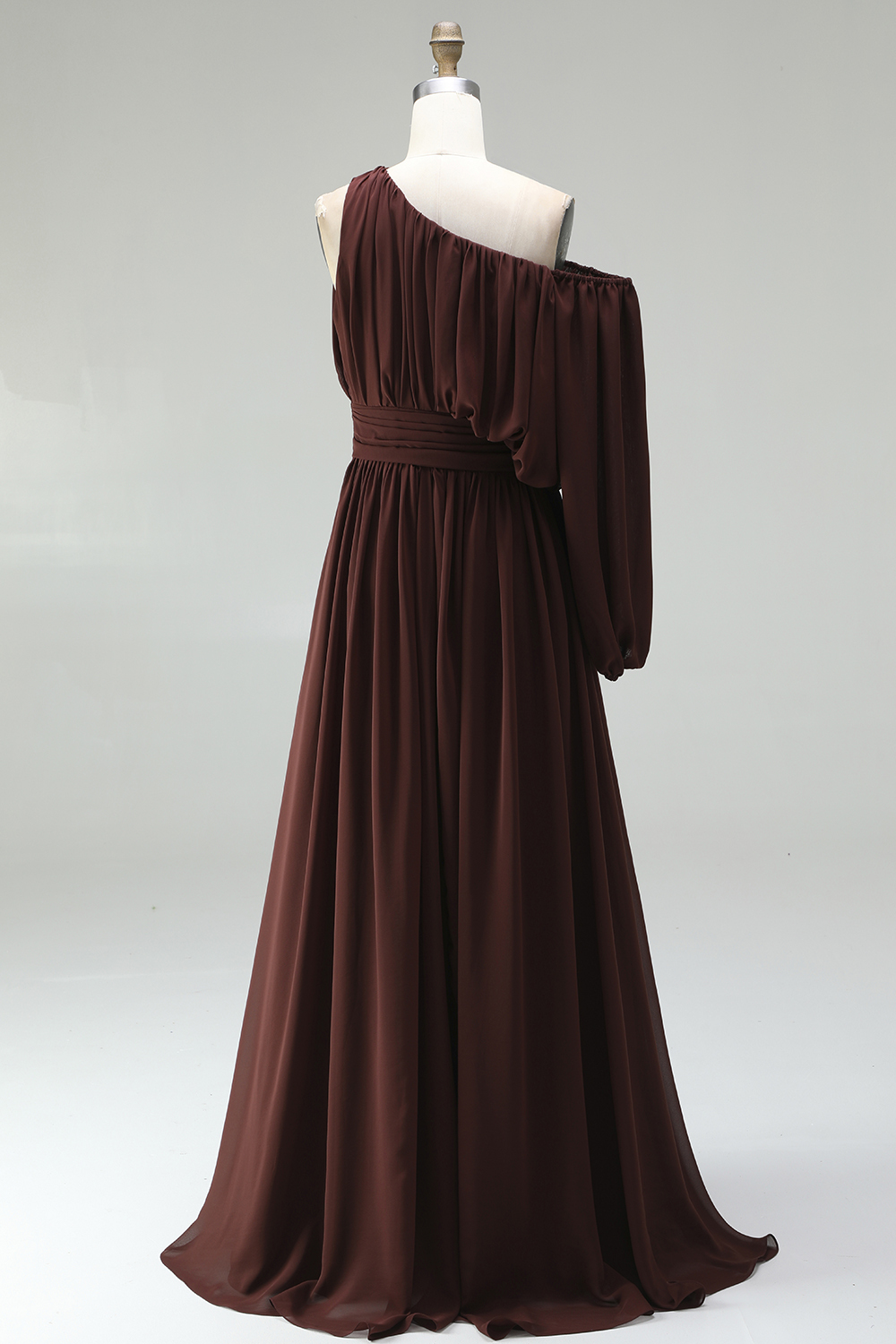 The Brunella