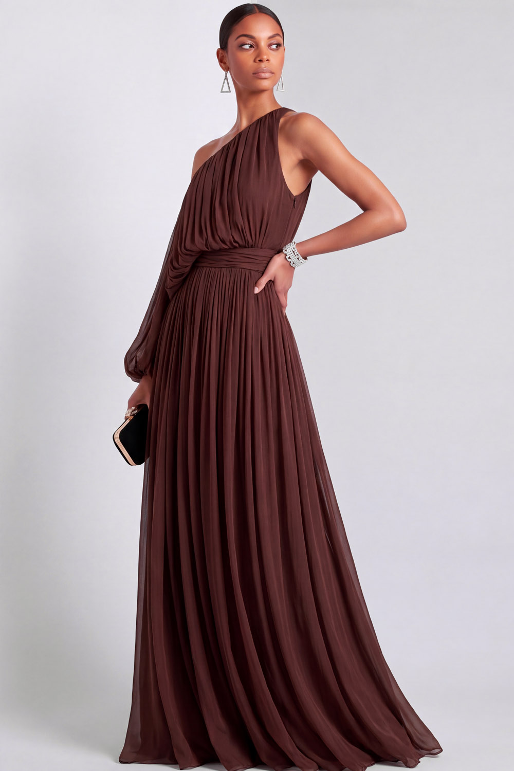 The Brunella