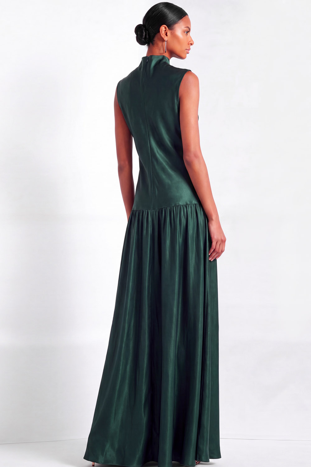 The Viridianne