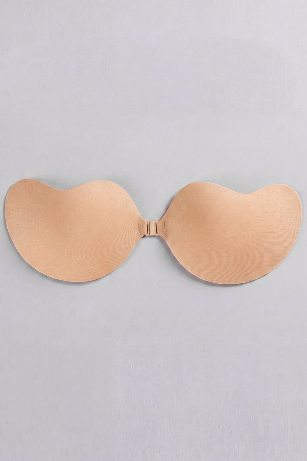 Mango Breathable Mesh Adhesive Nipple Covers