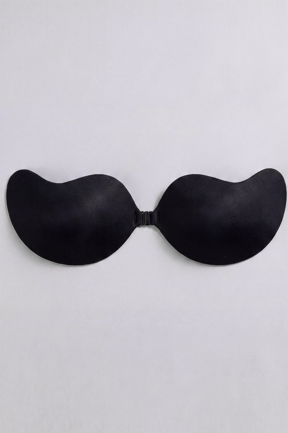 Mango Breathable Mesh Adhesive Nipple Covers