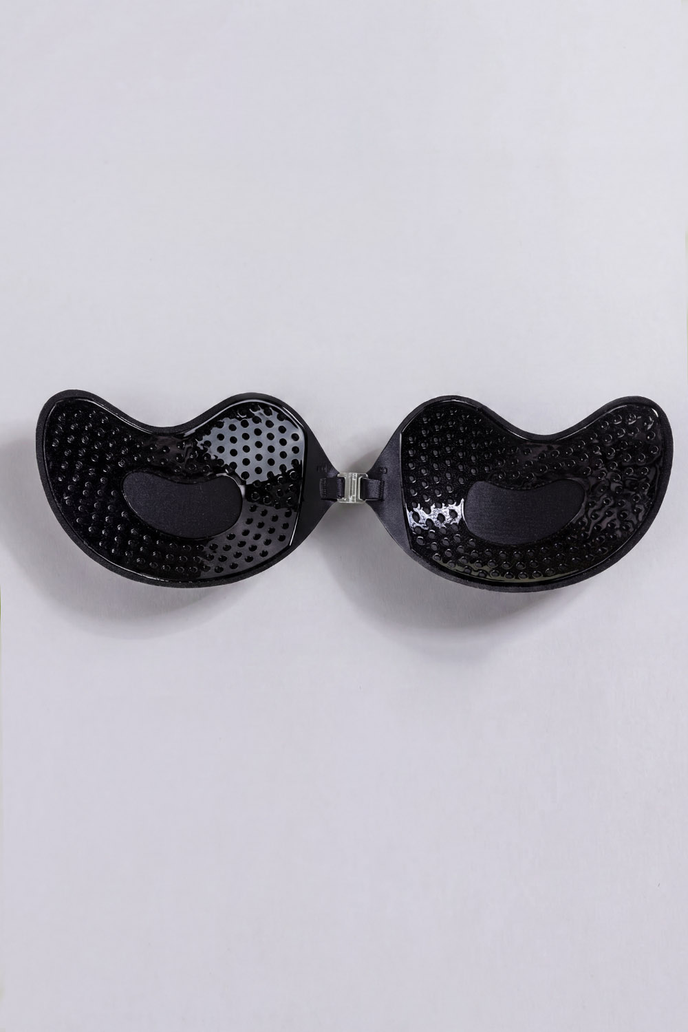 Mango Breathable Mesh Adhesive Nipple Covers