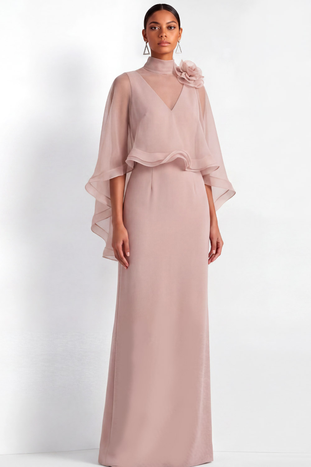 The Roseta