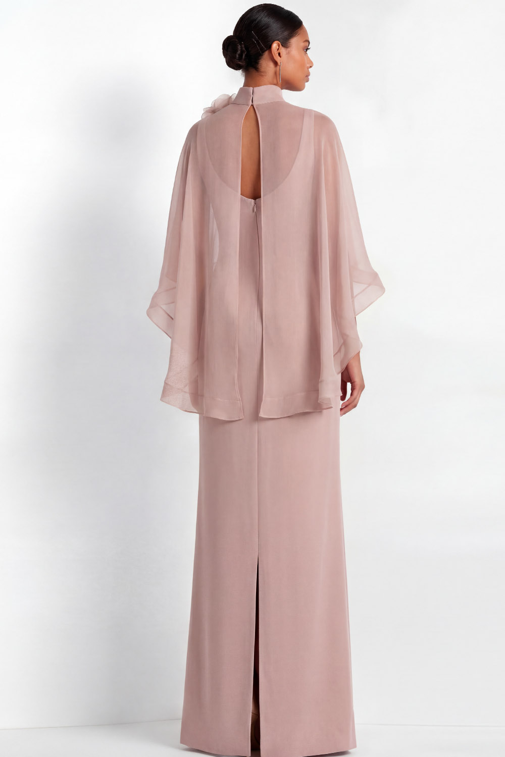 The Roseta