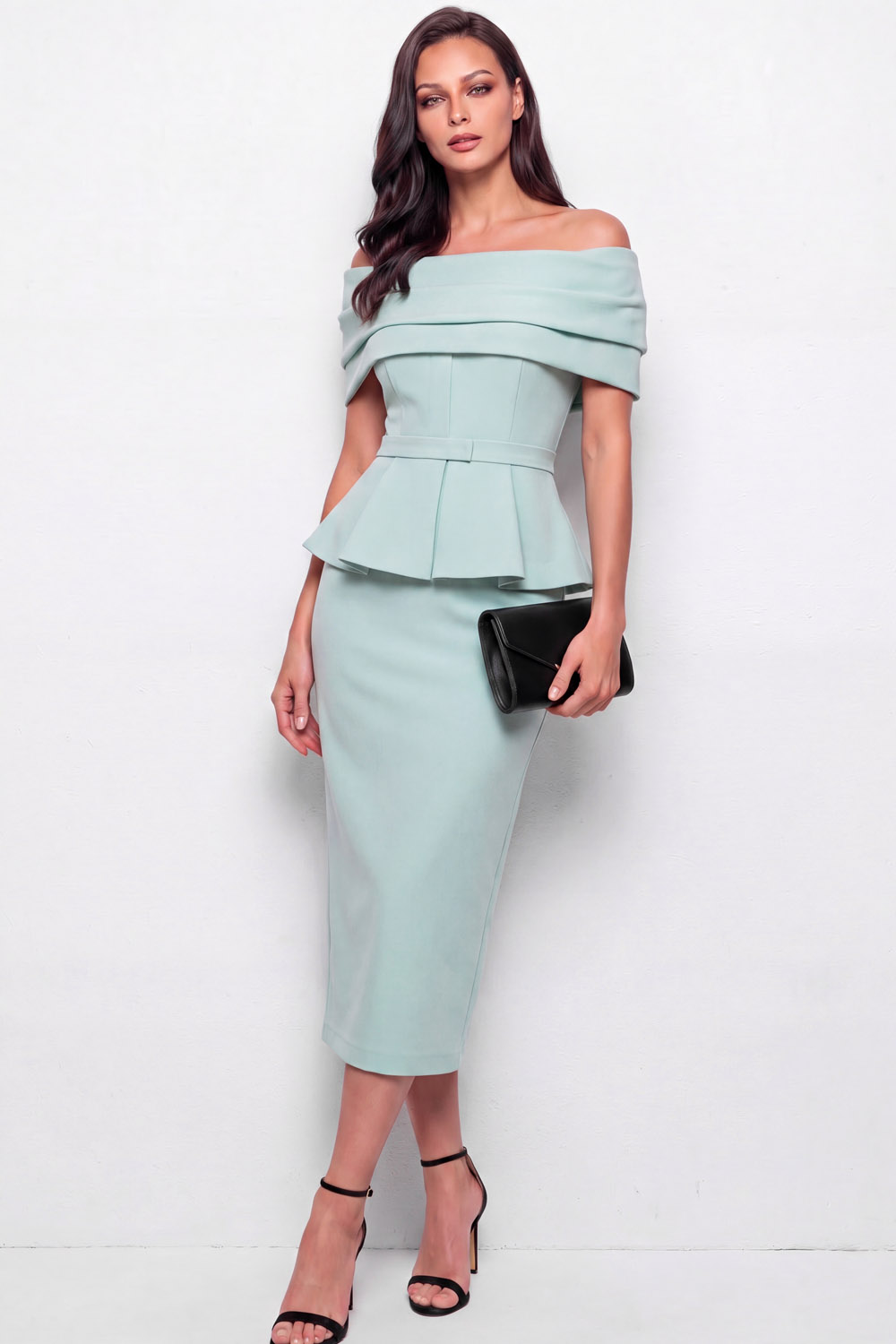 mint green work dress Gamivast Dresses for Women Collared V Neck Short Sleeve Shift Mini Dress  Loose Fit Tunic Dress Casual Dress Work Dress Vacation Dress Summer Yellow  XL