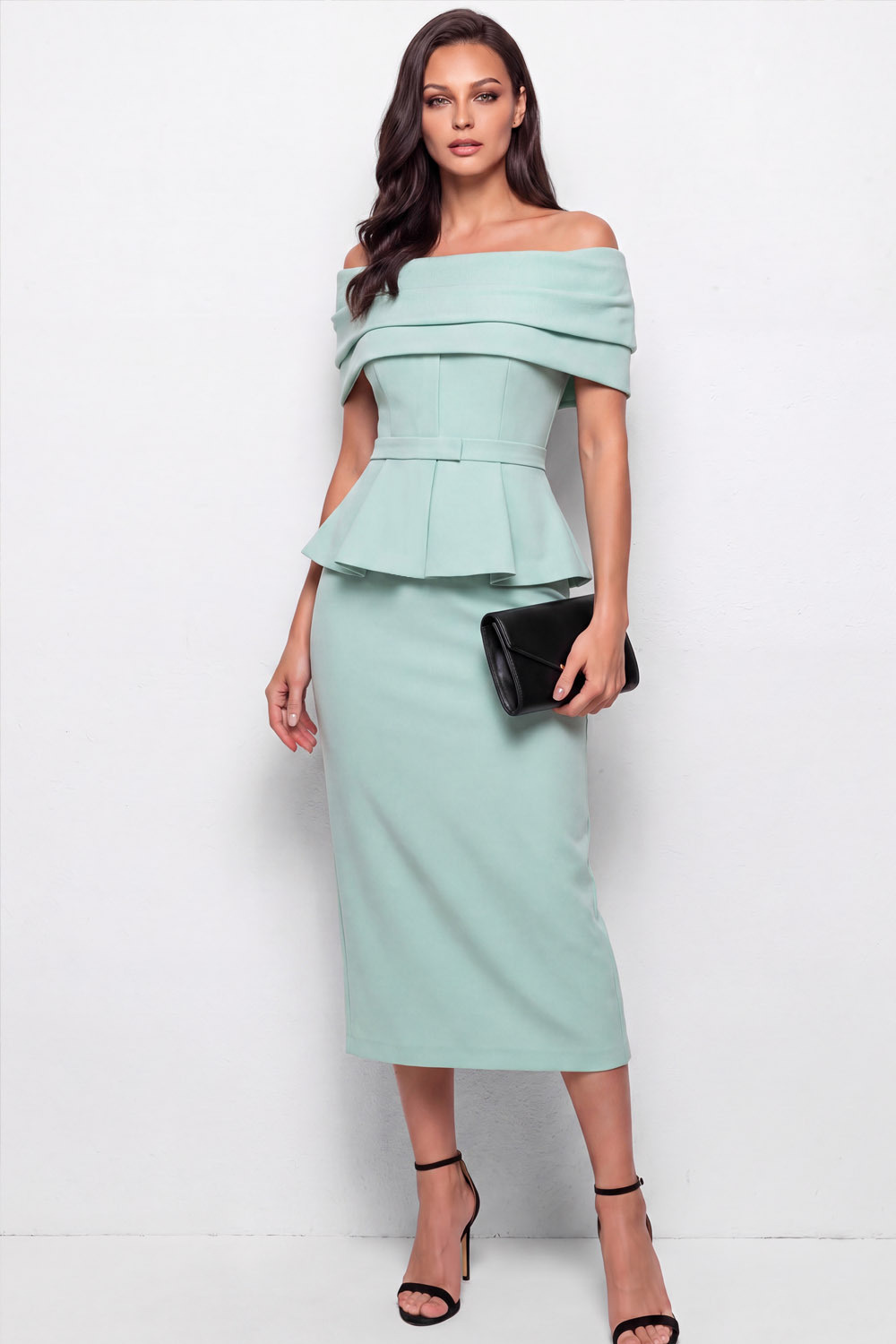 The Belleview