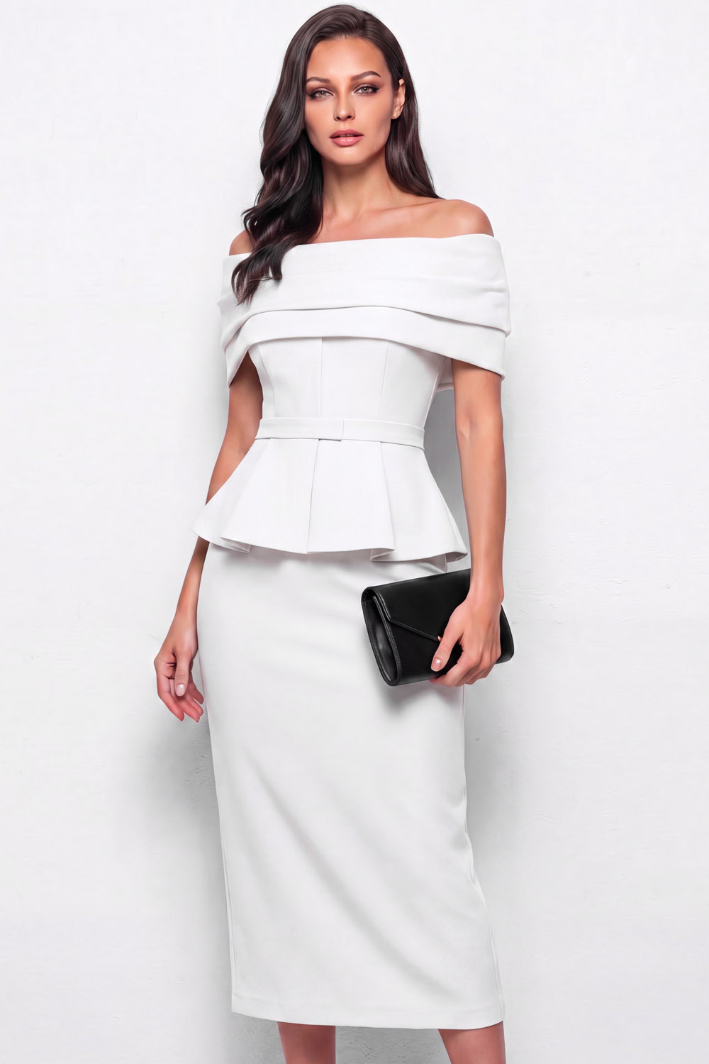 The Belleview