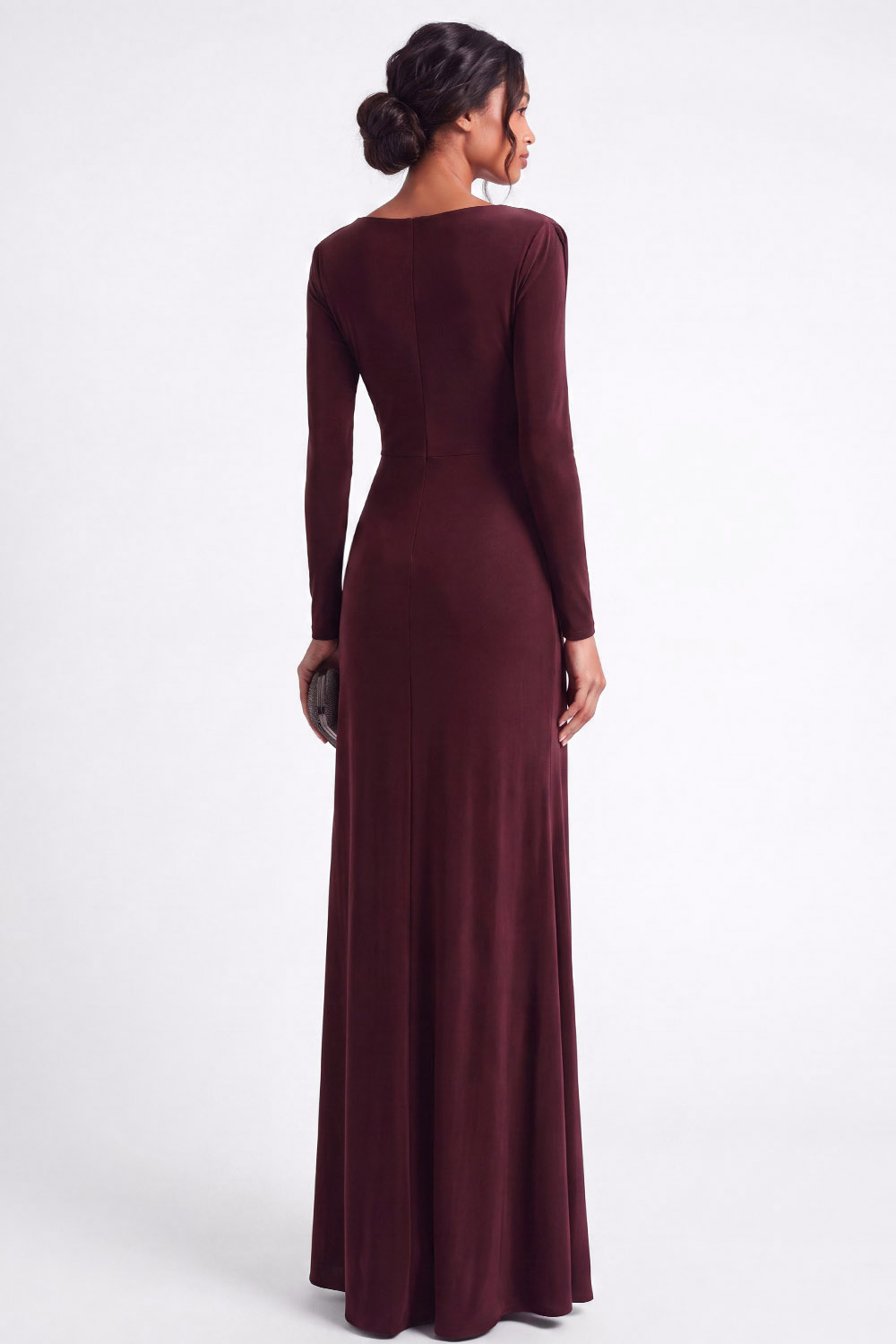 The Marvelle