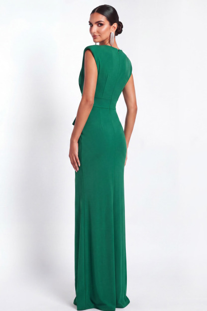 The Greenelle