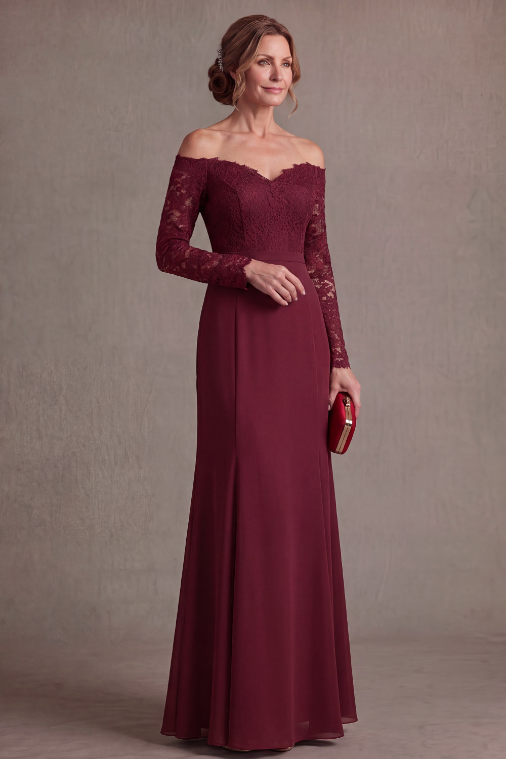 The Merlina