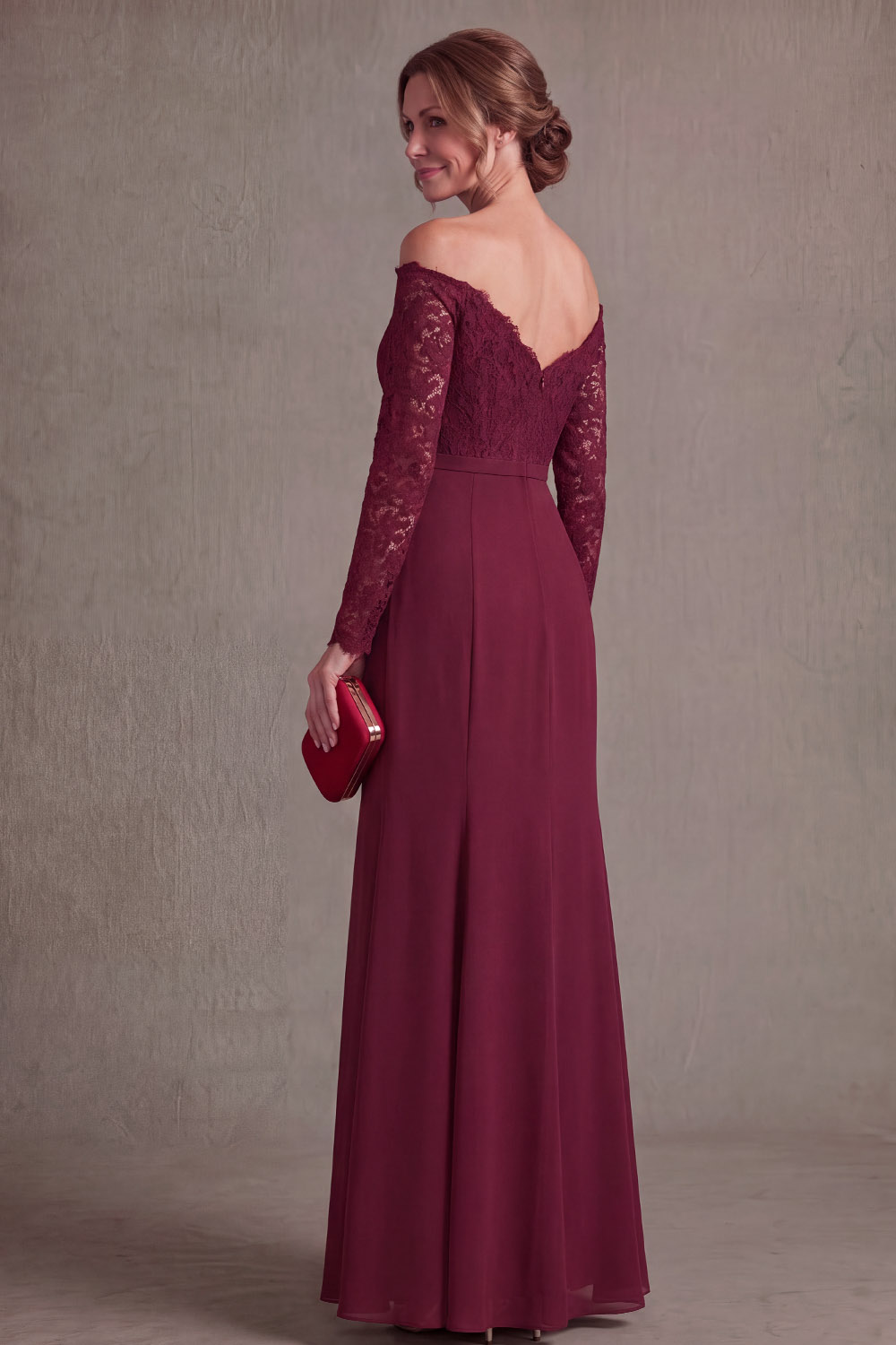 The Merlina
