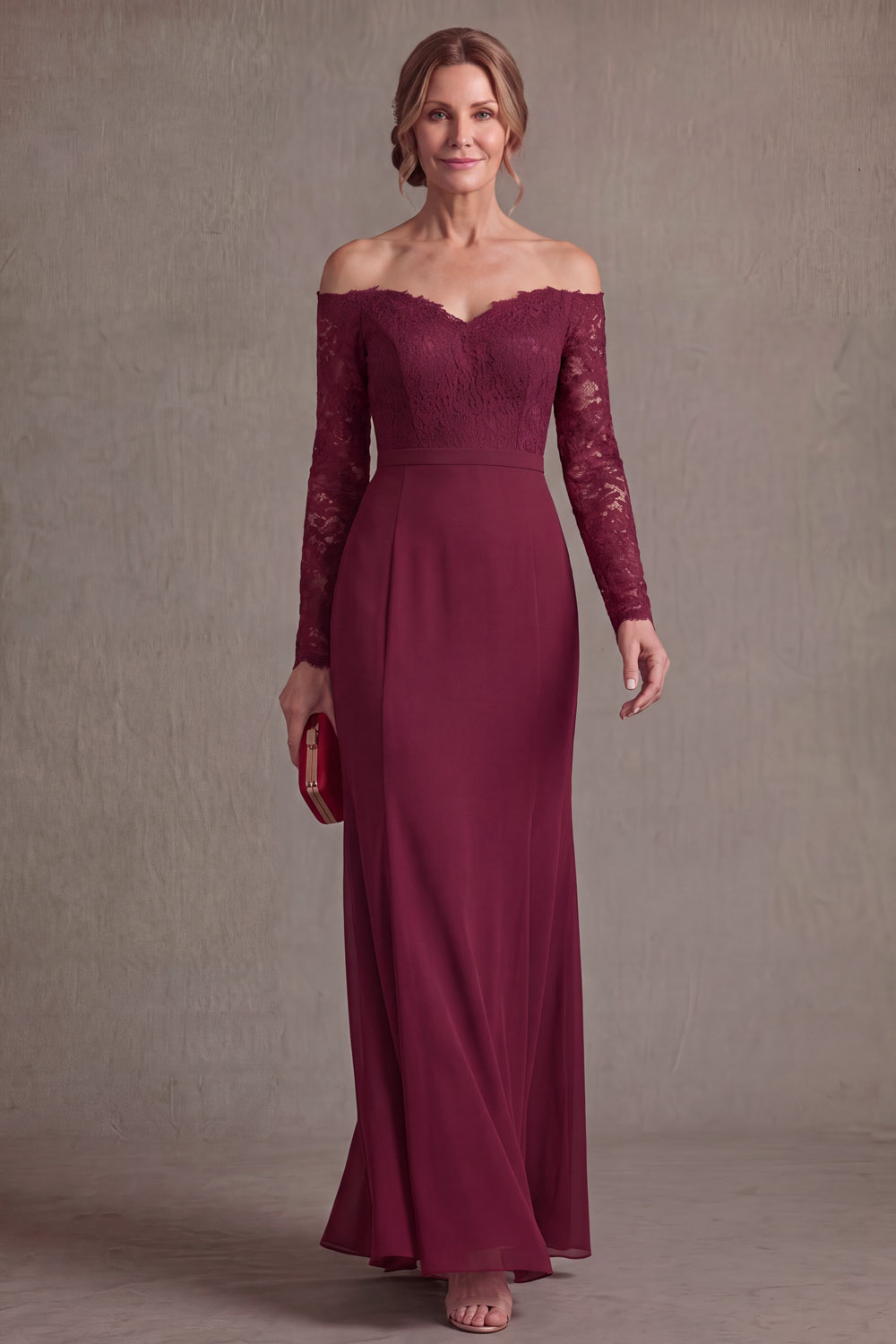 The Merlina