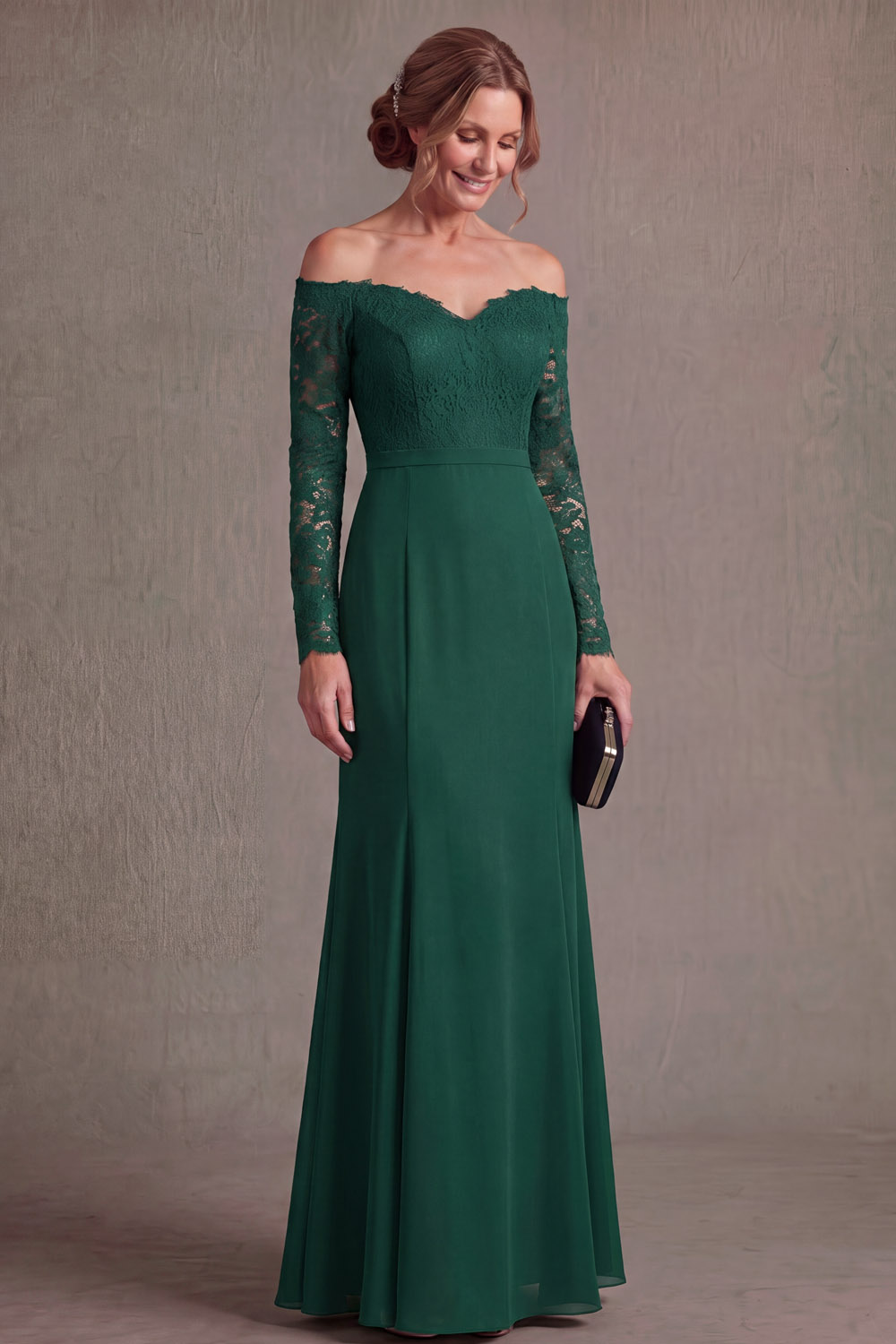 The Merlina
