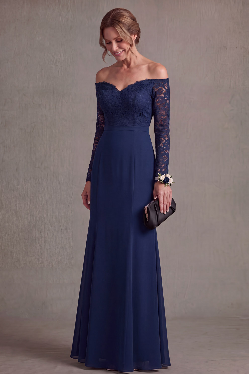 The Merlina